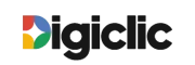 logo digiclic marketing