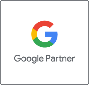 agencia google ads partner queretaro