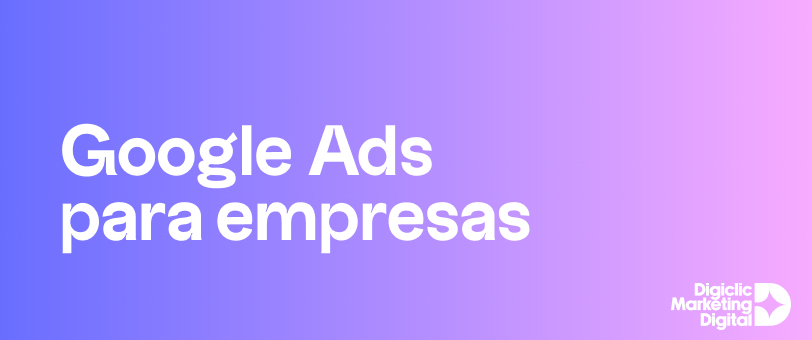 google ads empresas