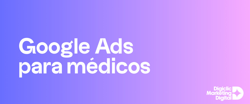 google ads para medicos