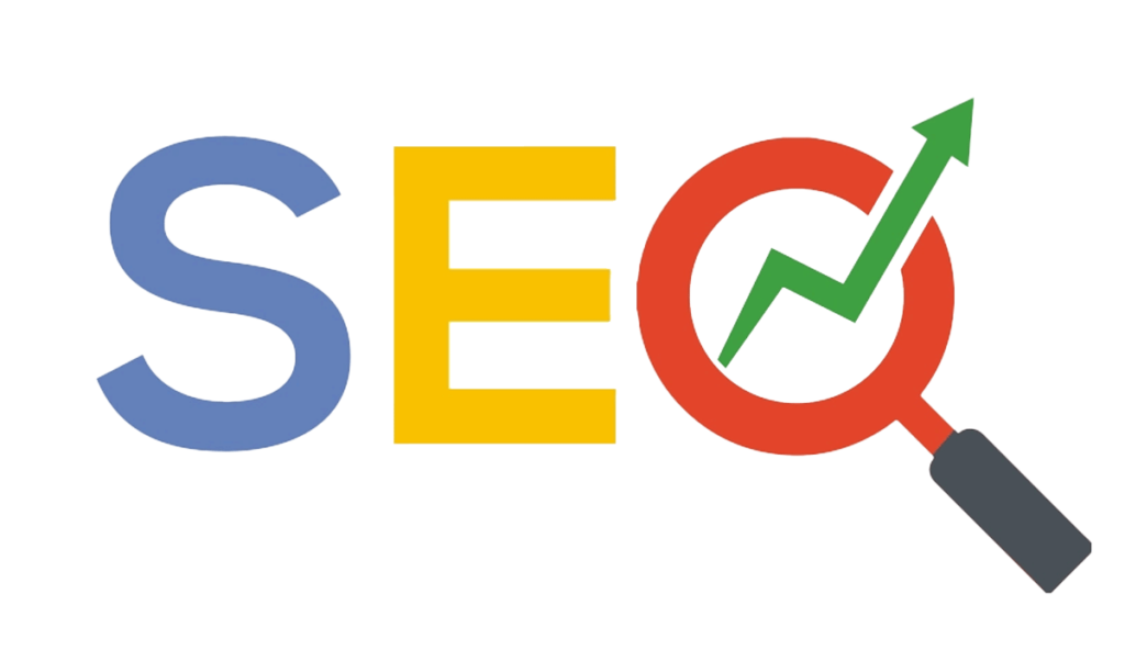 agencia seo en querétaro