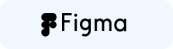 logo figma